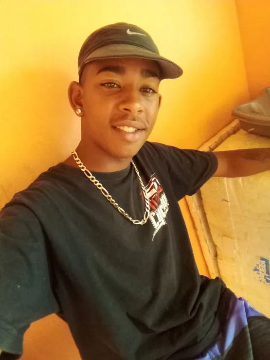 “Rodinha” morre após trocar tiros com a polícia em Alcobaça