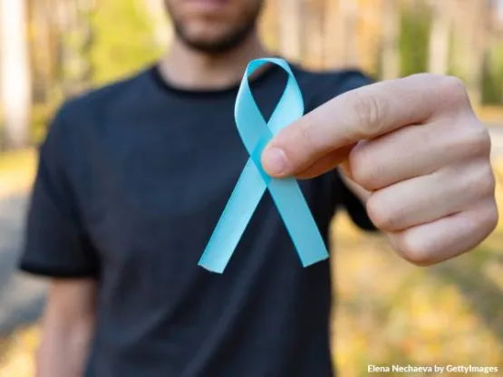 3 dicas para ajudar no diagnóstico do câncer de próstata