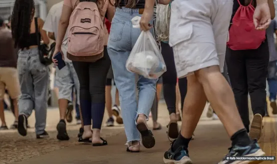 Prazo para solicitar reaplicação do Enem encerra nesta sexta-feira