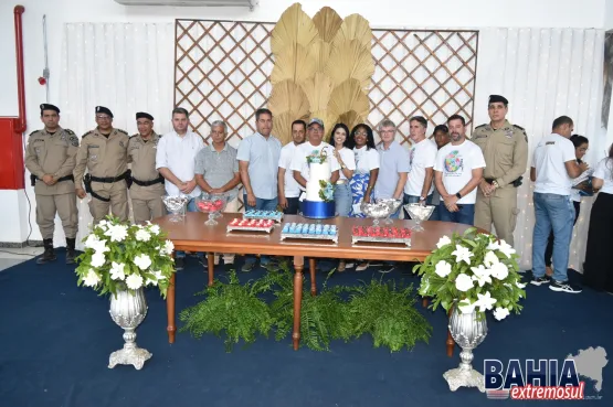 1ª Policlínica Regional de Saúde da Bahia, em Teixeira de Freitas, completa 6 anos de atendimento com mais de 500 mil atendimentos realizados