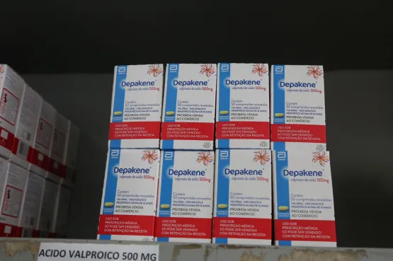 Prefeitura de Teixeira de Freitas informa local para retirada de medicamentos gratuitos  na Farmácia Especializada