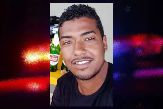 Operação Policial em Ibirapuã resulta na morte de suspeito após confronto armado