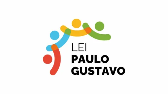 Prefeitura de Teixeira publica edital para formação de corpo técnico de análise das propostas inscritas na Lei Paulo Gustavo