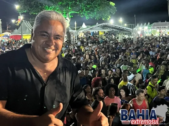 Carnaval de Alcobaça: Uma explosão de energia e alegria no primeiro dia de folia!