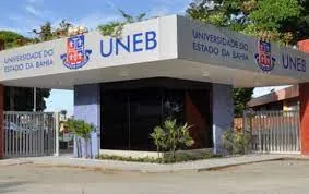 UNEB inscreve para Processo Seletivo Especial Indígena 2024 até 23 de fevereiro 