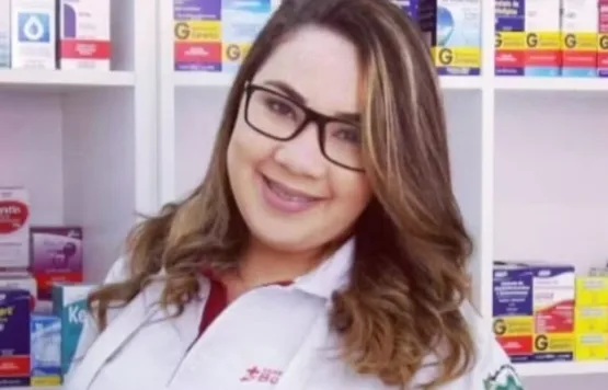 Farmacêutica grávida de 4 meses é a oitava vítima fatal da dengue na Bahia