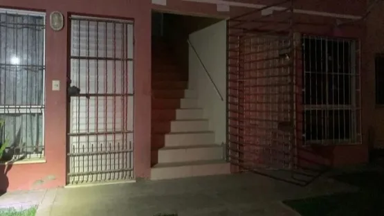 Crime brutal -Três mulher são mortas a tiros dentro de apartamento em Fera de Santana, uma das vítimas tinha 15 anos