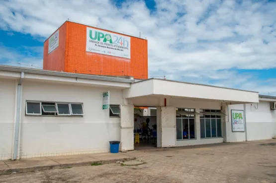 Prefeitura de Teixeira de Freitas implementa consultórios de arboviroses em unidades de saúde