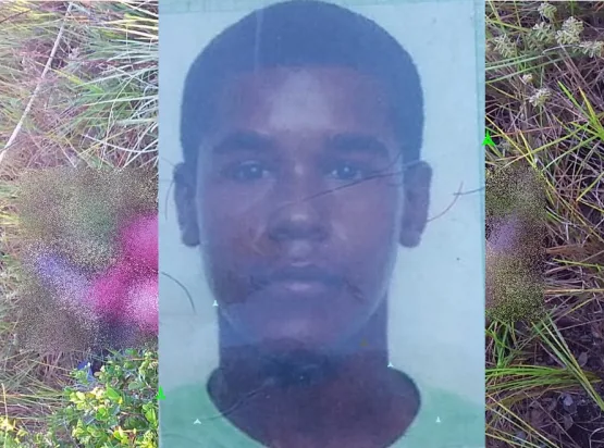 Jovem morre eletrocutado próximo ao aeroporto de Caravelas