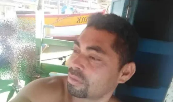 Pescador morreu durante pesca submarina em Alcobaça