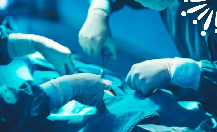 Município de Mucuri realizou mais um mutirão e atingiu 320 cirurgias urológicas em 2 anos e meio no Hospital São José