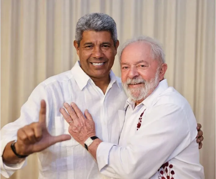    Presidente Lula Visitará Teixeira de Freitas para Inauguração do Hospital Costa das Baleias