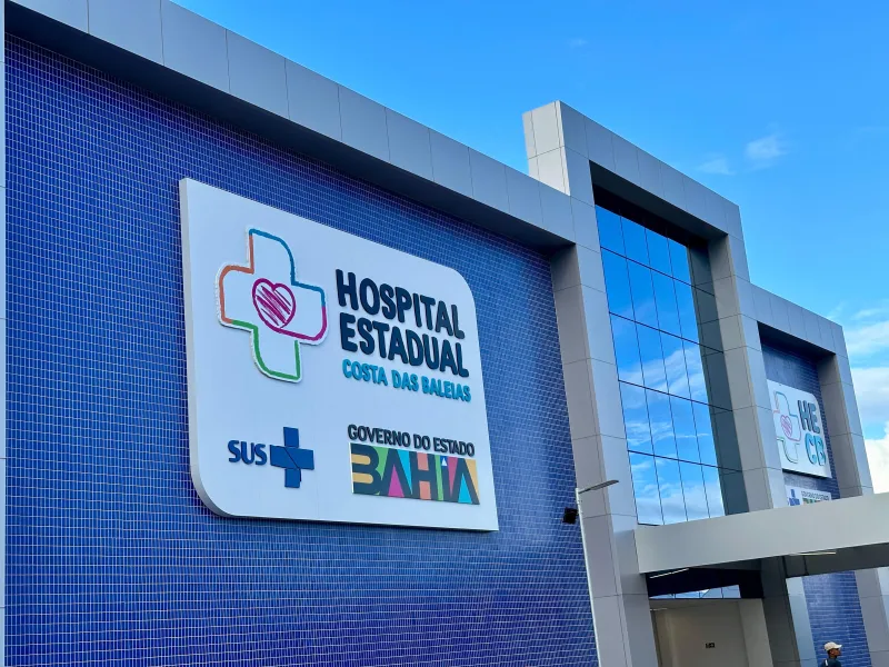 Agricultura familiar do Extremo Sul vai fornecer alimentos para o novo Hospital Estadual Costa das Baleias