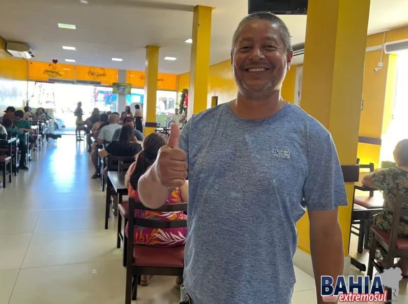 Churrascaria Boi no Espeto celebra o Dia das Mães com um almoço especial repleto de sabores e tradição