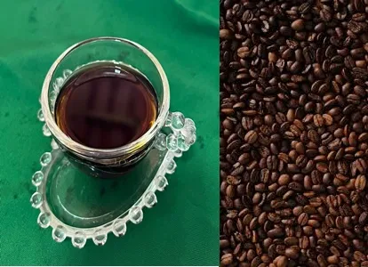 Dia Nacional do Café: Celebração da bebida mais querida do Brasil acontece na próxima sexta-feira (24()