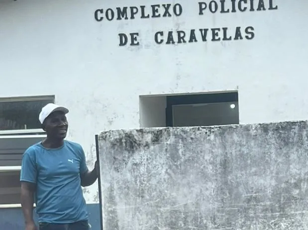 Polícia Civil investiga roubo de gado em Fazenda de Rancho Alegre;  Parte dos animais foram recuperados e suspeitos identificados