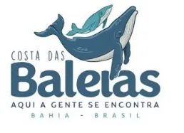   Participe da reunião online da Câmara de Turismo da Costa das Baleias