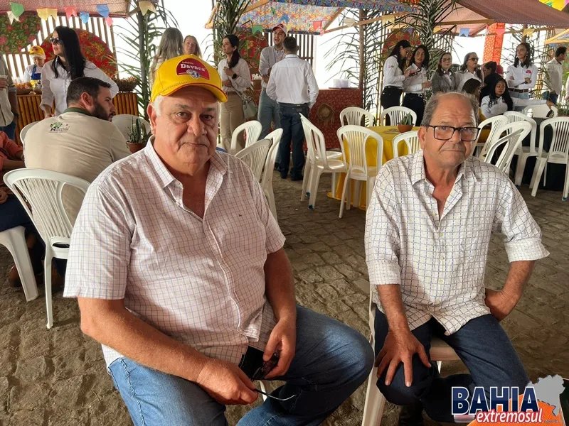 Laticínio Davaca: Café do Produtor fortalece redes de relacionamento e conhecimento