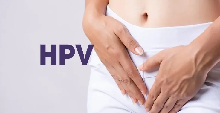 Mulheres com HPV enfrentam maior risco de morte por doenças cardiovasculares