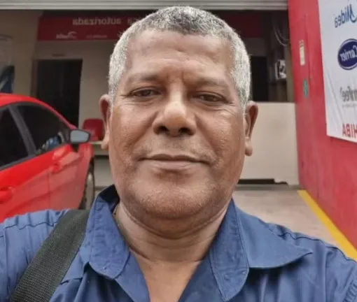 Pastor é morto a tiros em Salvador