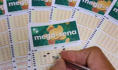 Mega-Sena sorteia nesta quarta-feira prêmio acumulado em R$ 9 milhões