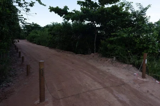 Fundo ligado a ACM Neto planeja condomínio de luxo em ambiente sensível na Bahia