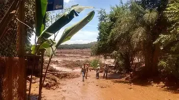  Audiência na OEA ouve vítimas de grandes tragédias ocorridas no Brasil