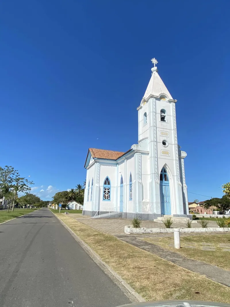 Caravelas Recebe a Temporada das Baleias Jubarte, Impulsionando o Turismo e a Economia Local