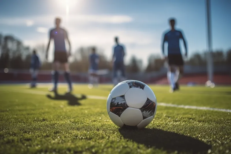 1ª Copa Guardiões da Floresta acontece no dia 24 de agosto em Alcobaça