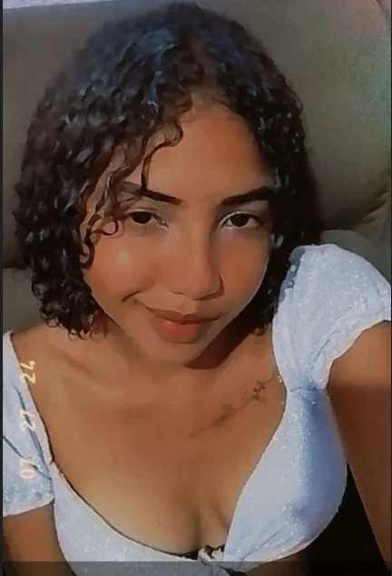 Jovem de 17 anos  é encontrada morta no Rio Jucuruçu em Itamaraju