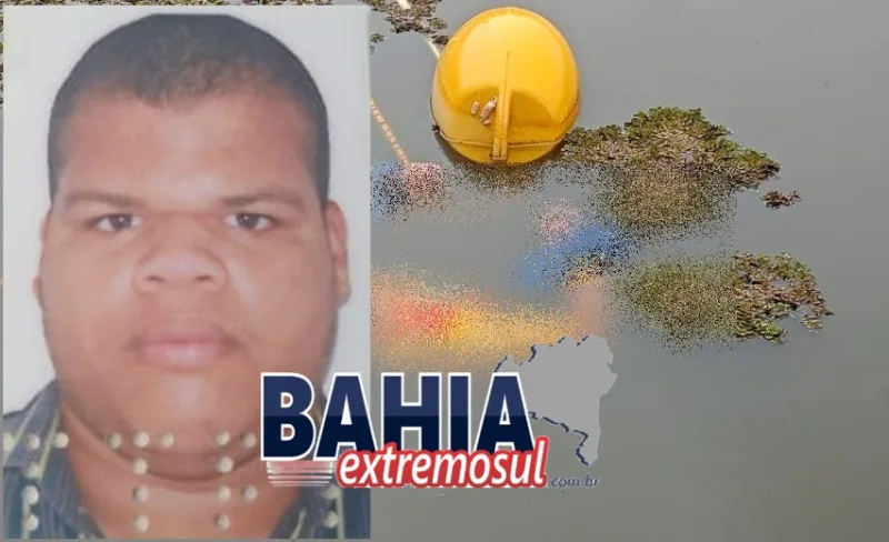 Jovem morre afogado em criatório de peixes em Ibirapuã