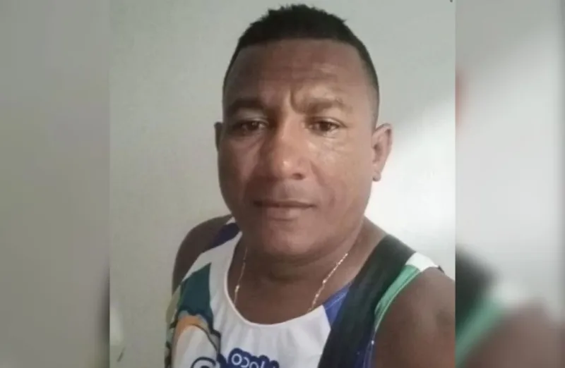 Confronto termina com policial militar e supeito mortos em Salavador 