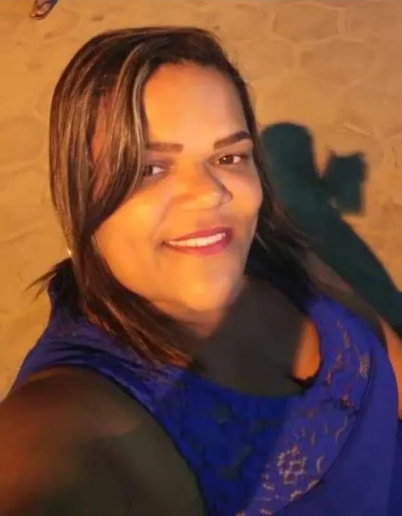 Mulher vítima de feminicídio em Ibirapuã morre após quase três meses internada