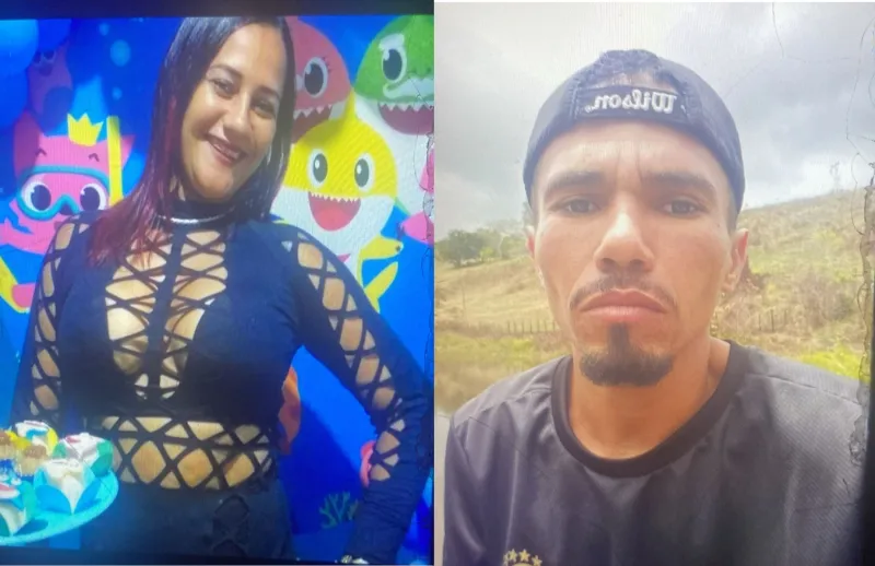 Confronto termina com dois mortos em Santa Cruz de Cabrália