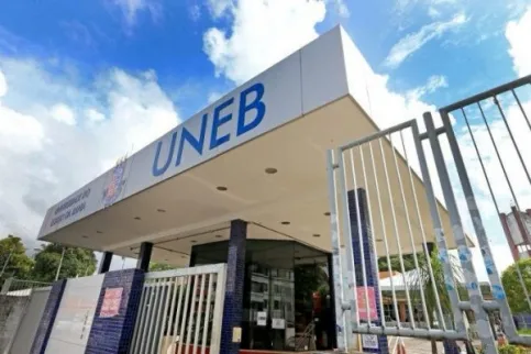 Bahia - Repasses para universidades estaduais chegam a R$ 2,3 bilhões em 2024