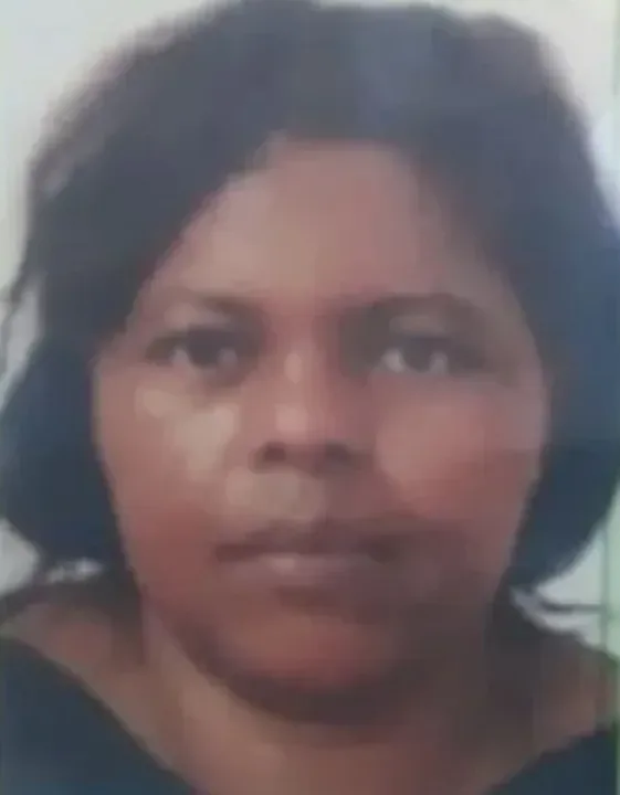 Mulher de 44 anos morre eletrocutada ao tirar roupas de máquina de lavar na Bahia