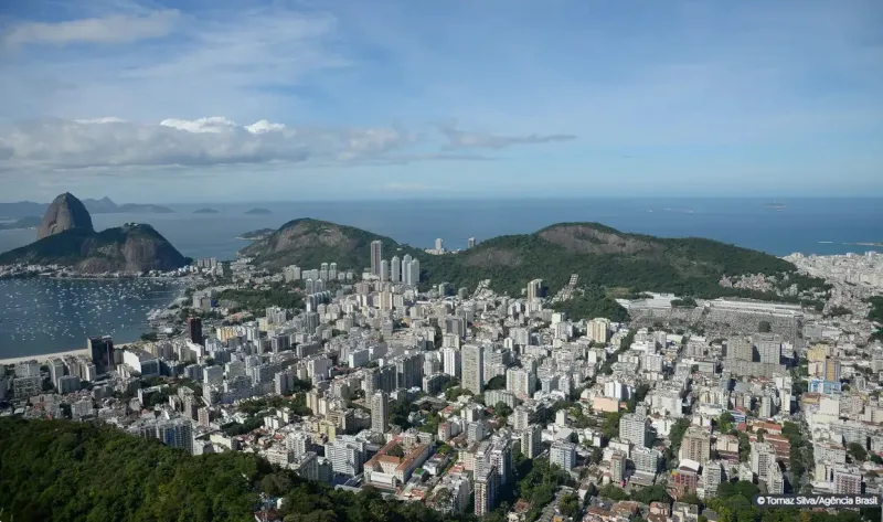 Caixa Econômica vai leiloar mais de 500 imóveis