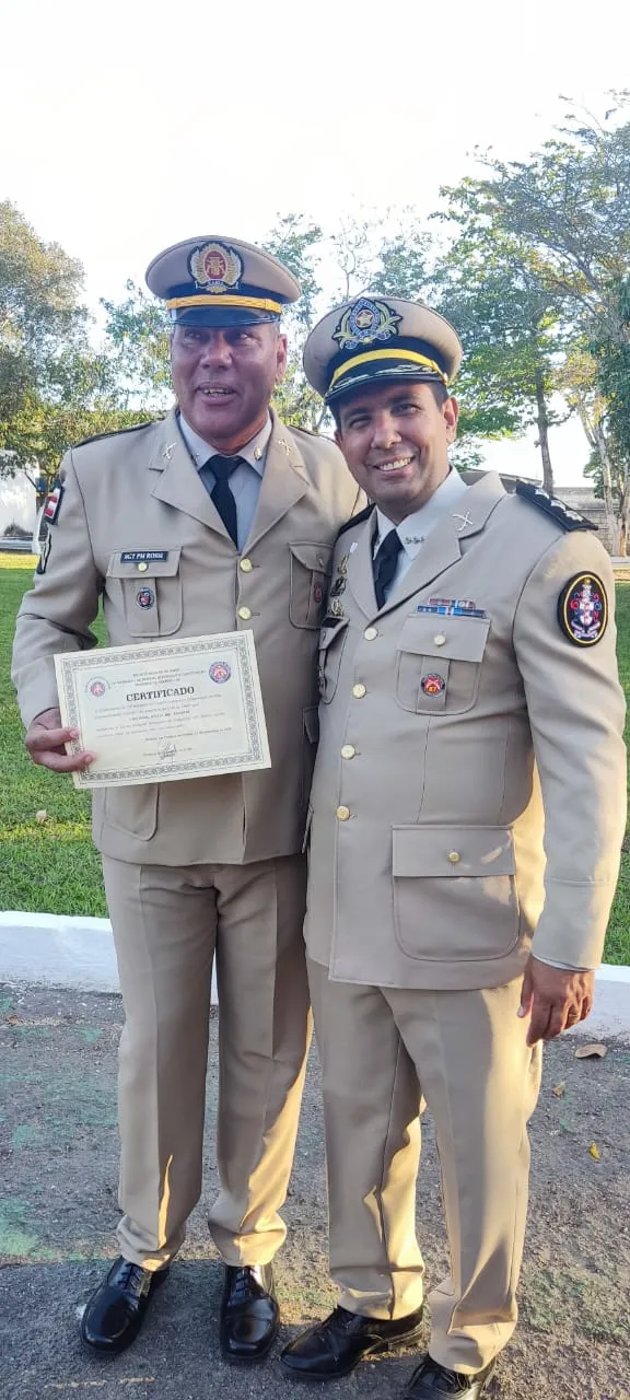 87ª CIPM celebra formatura de novos sargentos no 13º BEIC