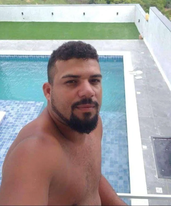 Homem é brutalmente executado dentro de casa em Itamaraju