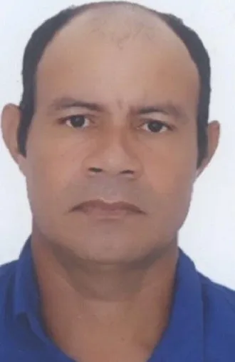 Homem é morto a pauladas em Itamaraju