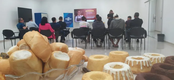 Concurso do Melhor Pão Francês gera expectativa entre empresários no Extremo Sul