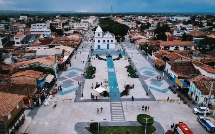 18° Festival Gastronômico e Cultural de Prado: Uma festa de sabores e tradições