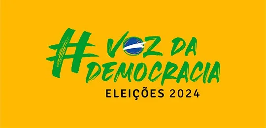 Calendário Eleitoral: confira as atividades com prazo até 5 de novembro