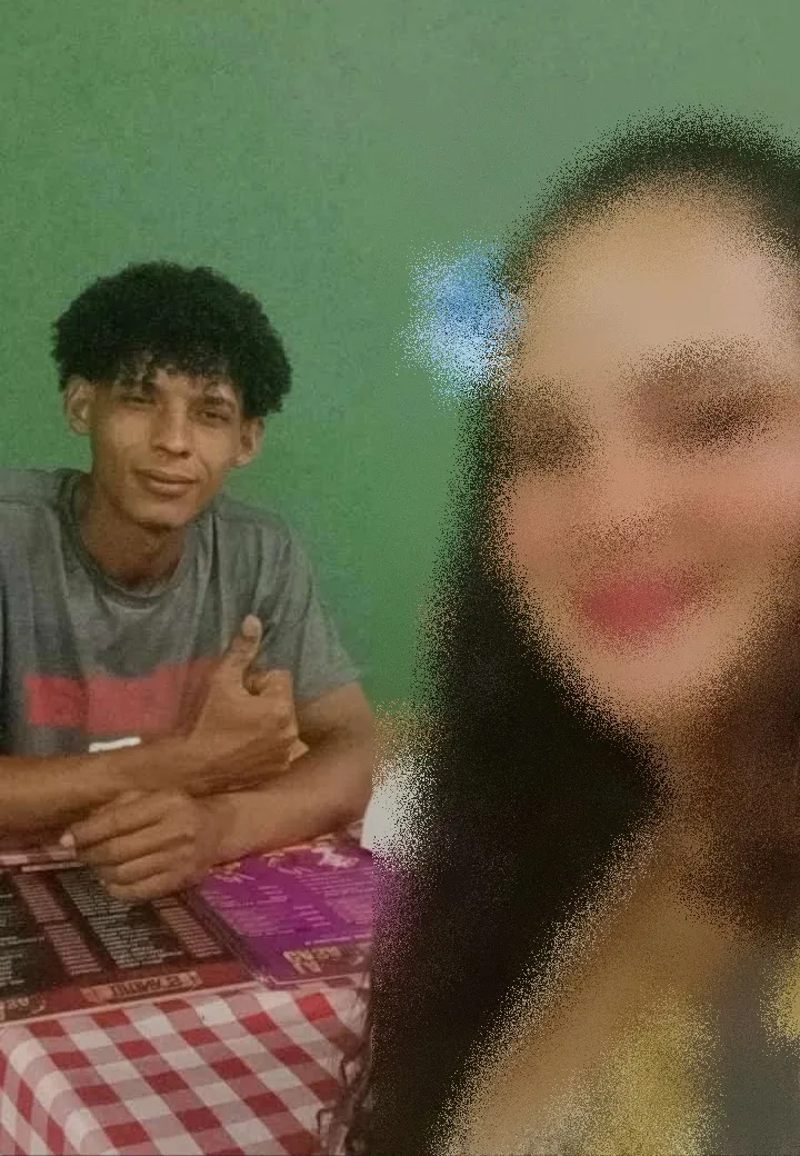 Homem baleado em pizzaria de Itabela não resiste; filha de 3 anos segue internada