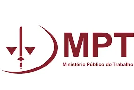 MPT na Bahia divulga resultado final do concurso para seleção de estagiários