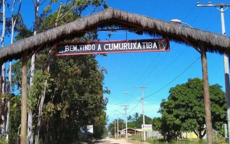 Assentados de Cumuruxatiba divulgam Carta Aberta sobre disputa de terra