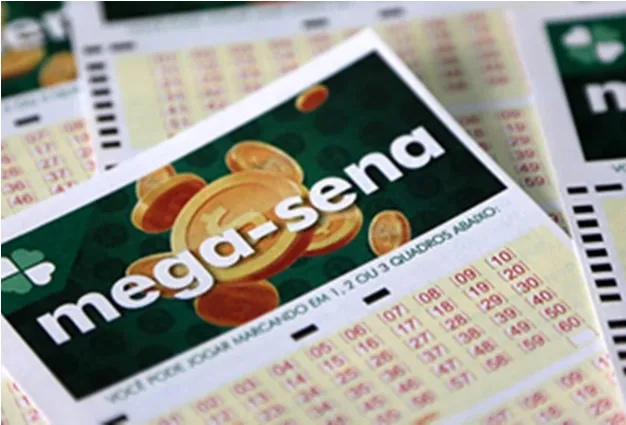 Mega-Sena acumula e prêmio chega a R$ 76 milhões para o sorteio de terça-feira