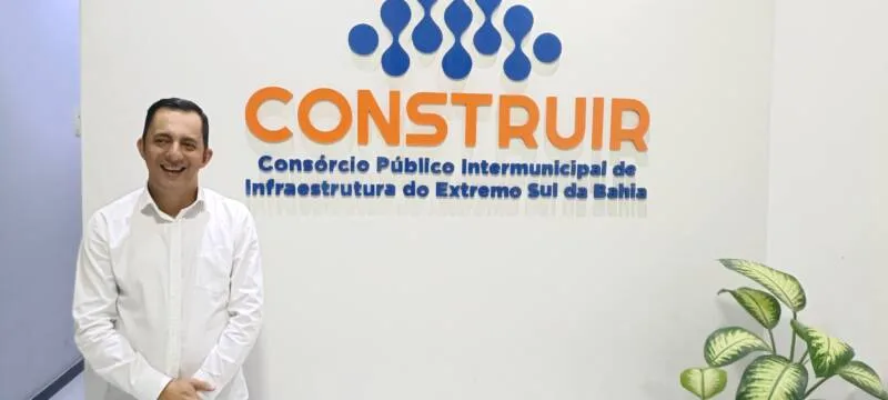 Consórcio CONSTRUIR convoca para assembleia geral ordinária