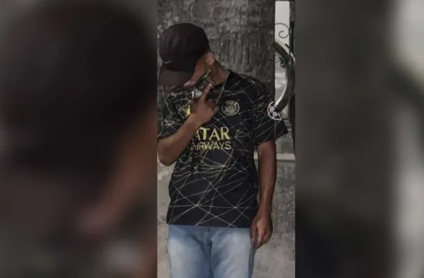 Jovem morre em confronto com a Rondesp Extremo Sul em Eunápolis