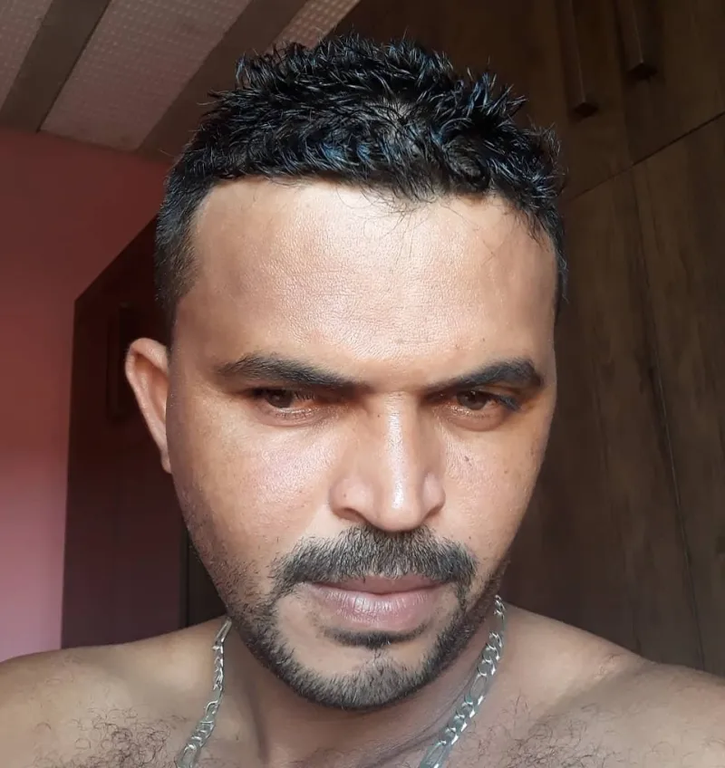 Morador de Itamaraju é morto a golpes de facão. Corpo foi encontrado as margens da BR 101 